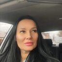  ,   , 46 ,     , c 