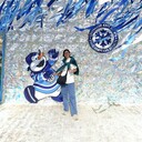 ���������� �����������, ���� ������� �����, 51 ���, ������������ ��� ������