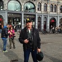  ,   , 72 ,   