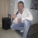 ���������� ��������������, ���� ������� ����������, 52 ����, ������������ ��� ������, ����� � ���������, c�������� ���������