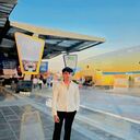 ���������� ������, ���� ����� Maddy, 20 ���, ������������ ��� ������, ����� � ���������