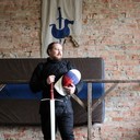 ���������� ����, ���� ������� ����, 34 ����, ������������ ��� ������, ����� � ���������, c�������� ���������