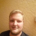  ,   Pavel, 28 ,   