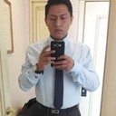  ,   Freddy, 34 ,   ,   , c 