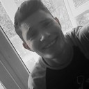 ���������� ����������, ���� ������� Sasha, 27 ���, ������������ ��� ������, ����� � ���������, c�������� ���������