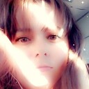 ���������� �����������, ���� ������� �����, 29 ���, ������������ ��� c�������� ���������, ���������