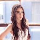 ���������� ������������, ���� ������� ����, 40 ���, ������������ ��� ������