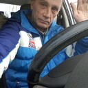  ,   Boris, 67 ,   ,   , c 