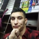  -,   , 30 ,   ,   