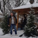  ,   Vladimir, 56 ,     , c 