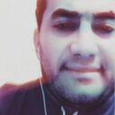  -,   , 33 ,   ,   , c 