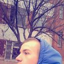 ���������� �����, ���� ������� Victor96, 29 ���, ������������ ��� ������, ����� � ���������, c�������� ���������