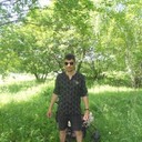 ���������� ������, ���� ������� �������, 49 ���, ������������ ��� ������, ����� � ���������, c�������� ���������