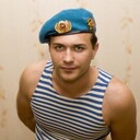  ,   Dante, 35 ,   ,   