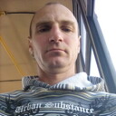 ���������� ������ ��������, ���� ������� ������, 46 ���, ������������ ��� ������, ����� � ���������, c�������� ���������