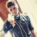 ���������� �������, ���� ����� ���������, 25 ���, ������������ ��� ������, ����� � ���������