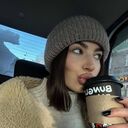 ���������� ������, ���� ������� ������, 32 ����, ������������ ��� ������, ����� � ���������