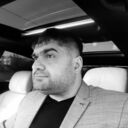 ���������� ���������, ���� ������� �������, 39 ���, ������������ ��� ������, ����� � ���������, c�������� ���������, ���������