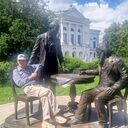 ���������� �����, ���� ������� ���������, 48 ���, ������������ ��� ������, ����� � ���������