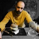 ���������� �������, ���� ������� ������, 37 ���, ������������ ��� ������, ����� � ���������