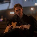  ,   , 23 ,   ,   , c 