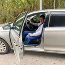 ���������� ������, ���� ������� ������, 38 ���, ������������ ��� c�������� ���������