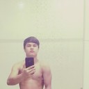  ,   Khushbakht, 23 ,   ,   , c , 