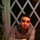  ,   Artur, 30 ,   ,   , c 