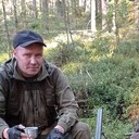  ,   Alexey, 46 ,   ,   , 