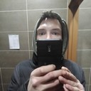 ���������� ������, ���� ������� ������������, 36 ���, ������������ ��� ������, ����� � ���������, c�������� ���������