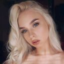 ���������� ������, ���� ������� ���, 23 ����, ������������ ��� ������, ����� � ���������