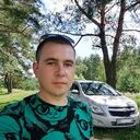  ,   , 35 ,     , c 