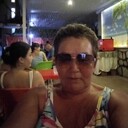  ,   , 65 ,     