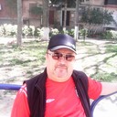  ,   , 58 ,   ,   , c 