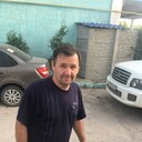  ,   , 57 ,     , c 