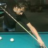  ,   , 36 ,   