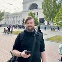 ���������� ������, ���� ������� ������, 37 ���, ������������ ��� ����� � ���������, c�������� ���������