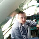 ���������� ������, ���� ������� ������, 47 ���, ������������ ��� ������, ����� � ���������, c�������� ���������