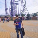 ���������� ���������, ���� ������� ����, 39 ���, ������������ ��� ����� � ���������, c�������� ���������