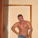  ,   , 47 ,   