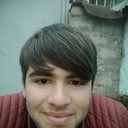 ���������� �������, ���� ������� ����, 27 ���, ������������ 