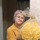 ���������� ������������, ���� ������� �������, 55 ���, ������������ ��� ������, ����� � ���������