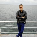 ���������� ������, ���� ������� ���������, 37 ���, ������������ ��� ������, ����� � ���������, c�������� ���������