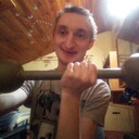  Benesov,    , 31 ,   ,   , c 