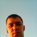 ���������� ����, ���� ������� ���������, 37 ���, ������������ ��� ������, ����� � ���������, c�������� ���������