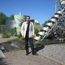  ,   Vlad000111, 51 ,   ,   , c , 