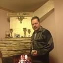  ,   , 60 ,   ,   , c 