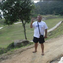 ���������� ������, ���� ������� ������, 53 ����, ������������ ��� ������, ����� � ���������, c�������� ���������