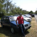  ,   , 33 ,     , c 