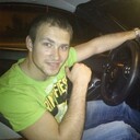 ���������� ������, ���� ������� ������, 37 ���, ������������ ��� ������, ����� � ���������, c�������� ���������